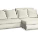 Sofá Retrátil Confort  (ELO)