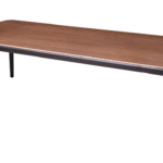 Mesa Jantar Theo (GT)