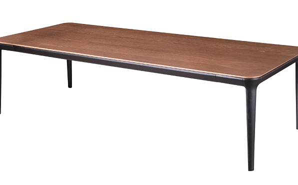 Mesa Jantar Theo (GT)