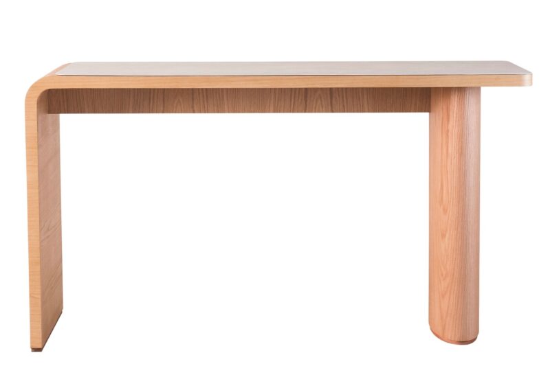 Mesa Bistrô Udy (GT) - Imagem 5