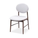 Cadeira Soho II (EZ)