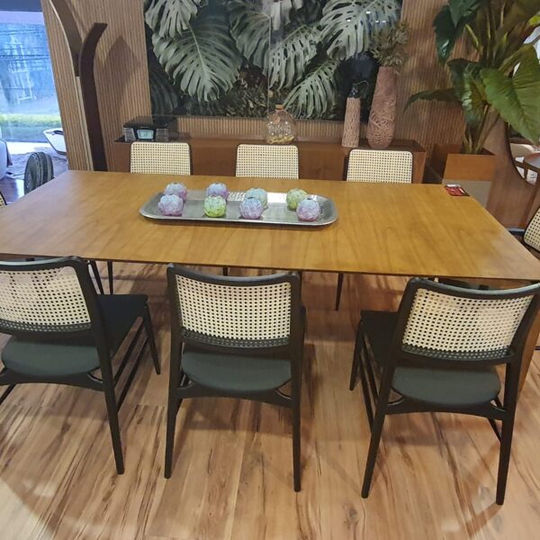Desconto Exclusivo Coleção 1208