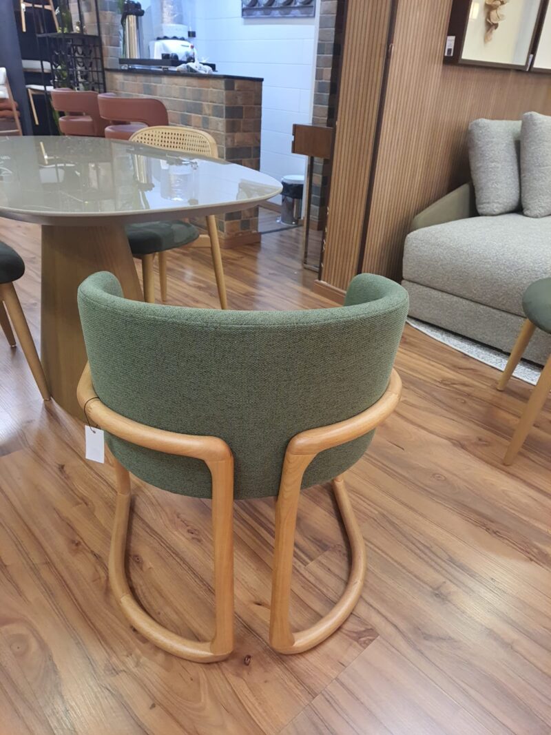 Desconto Exclusivo Coleção 1408 - Image 3