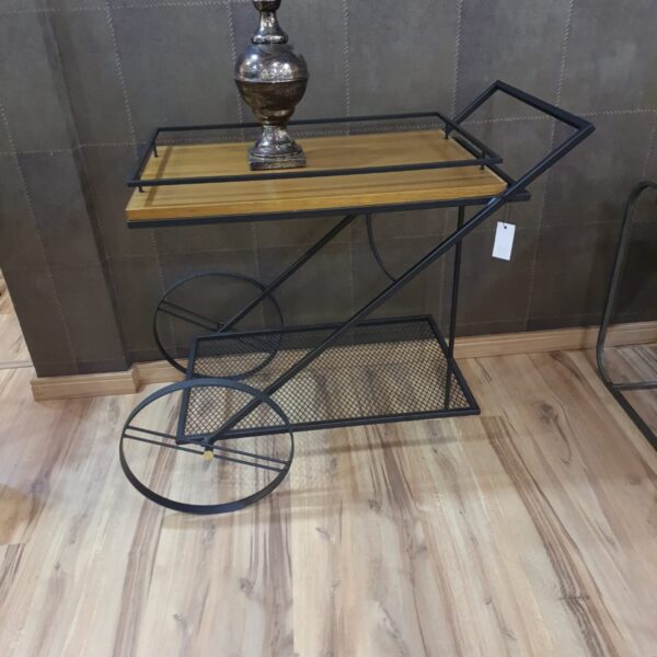 Desconto Exclusivo Coleção 1401
