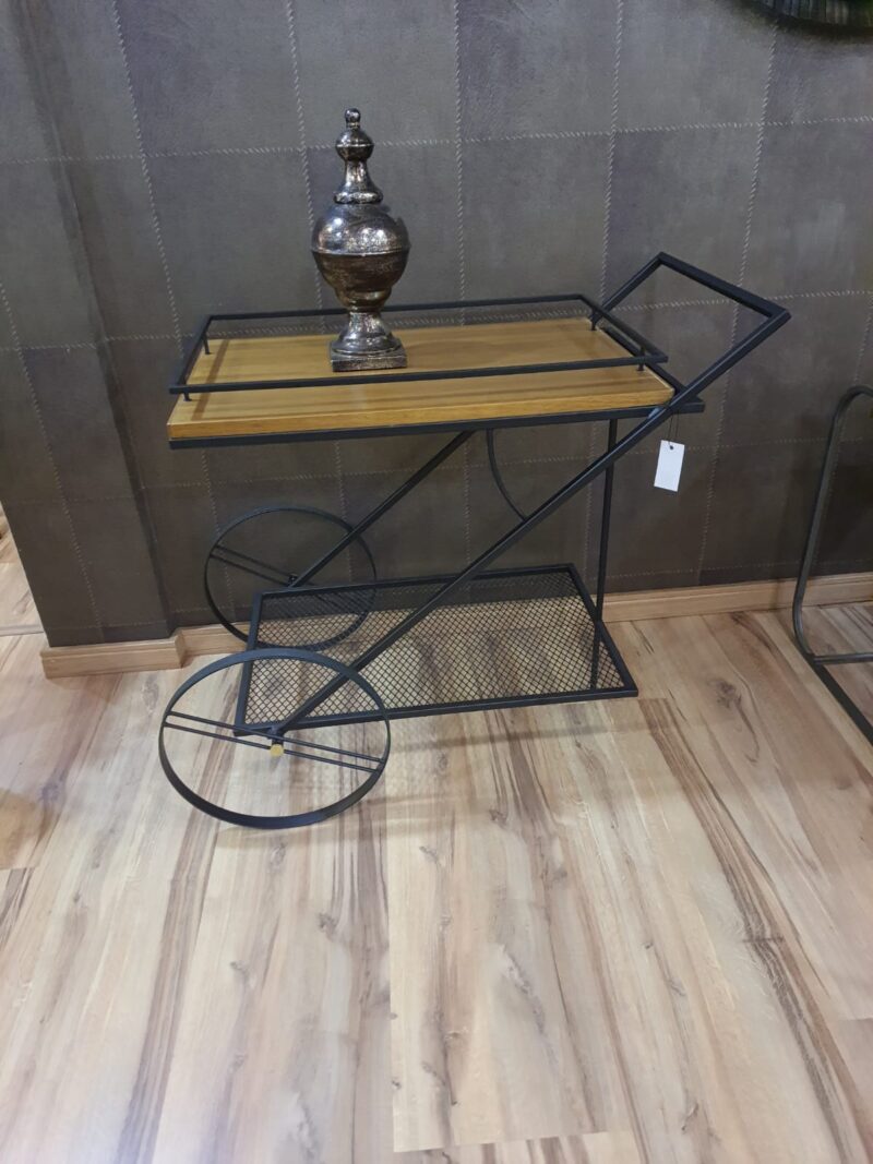 Desconto Exclusivo Coleção 1401