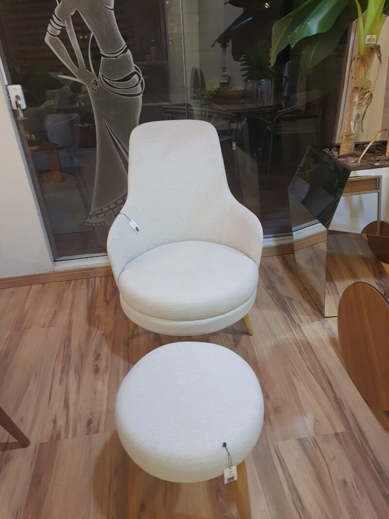 Desconto Exclusivo Coleção 1400