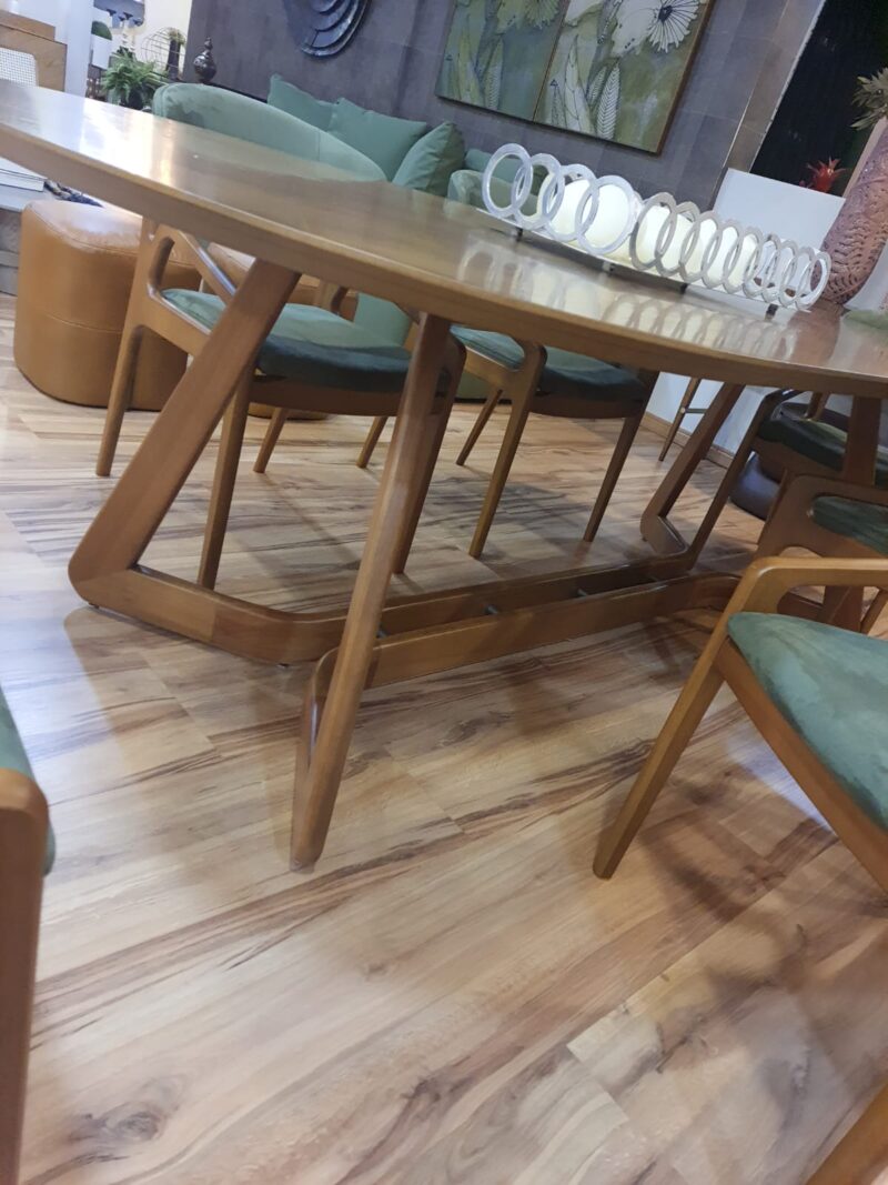 Desconto Exclusivo Coleção 1403 - Image 2