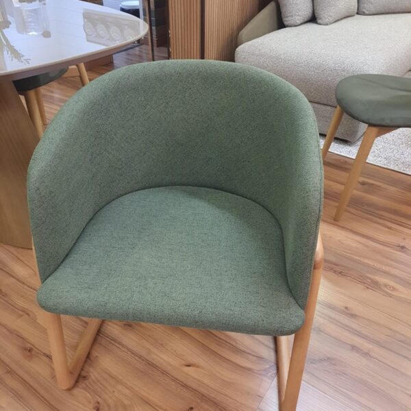 Desconto Exclusivo Coleção 1408