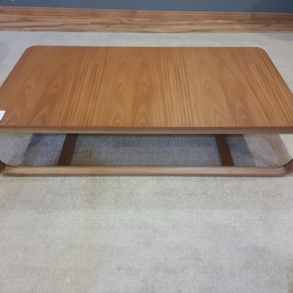 Desconto Exclusivo Coleção 1406