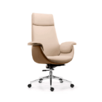 Cadeira Office Melfi Presidente (RV)