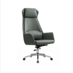 Cadeira Office Atlanta (RV)