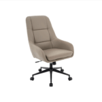 Cadeira Office Vegas (RV)