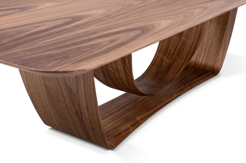 Mesa Jantar Flow (EZ) - Image 3