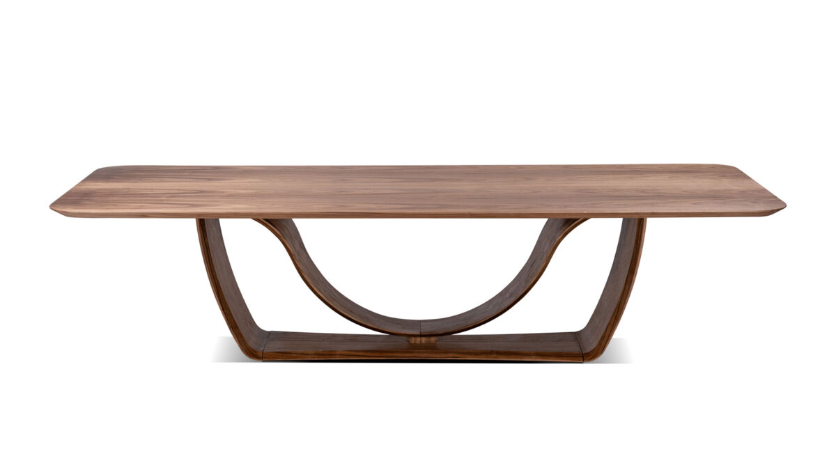 Mesa Jantar Flow (EZ) - Imagem 2