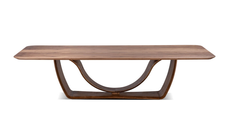 Mesa Jantar Flow (EZ) - Image 2