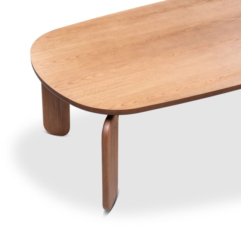 Mesa Jantar Slim (EZ) - Imagem 2