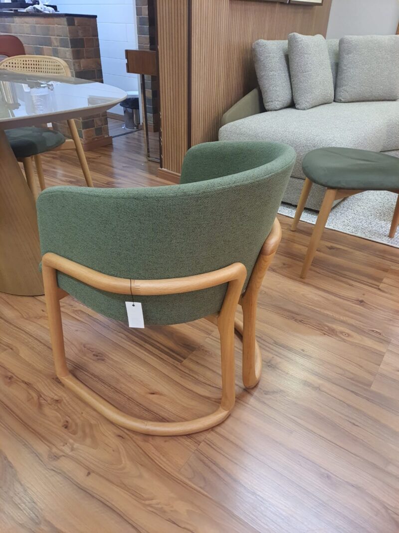 Desconto Exclusivo Coleção 1408 - Image 4