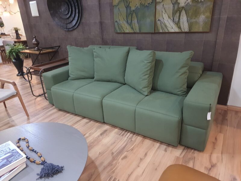 Desconto Exclusivo Coleção 1404