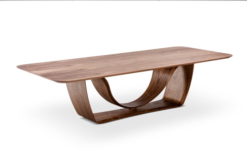 Mesa Jantar Flow (EZ)