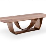 Mesa Jantar Flow (EZ)