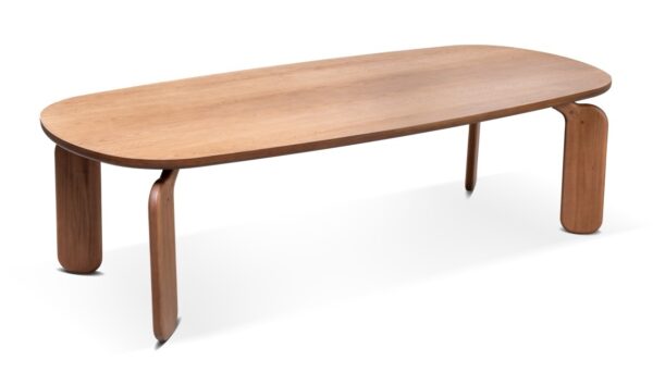 Mesa Jantar Slim (EZ)