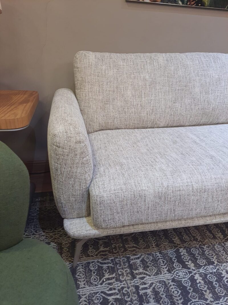 Desconto Exclusivo Coleção 1801 - Image 3
