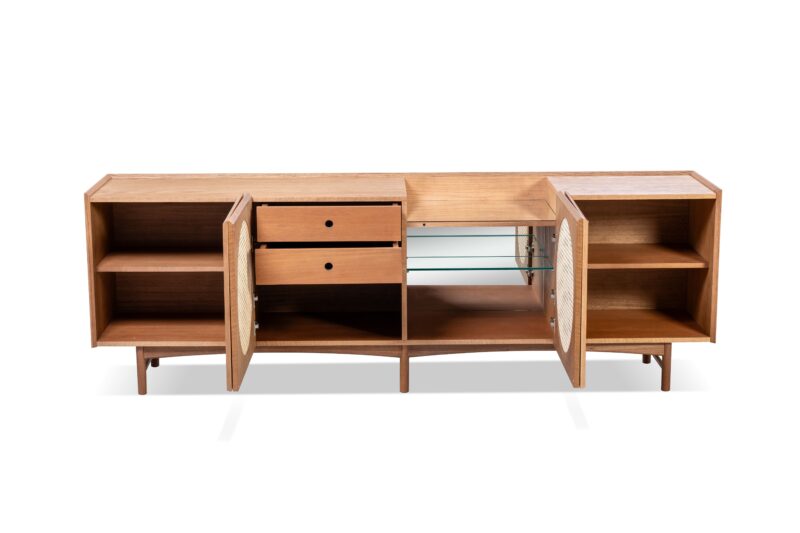 Buffet Bauhaus (EZ) - Image 2