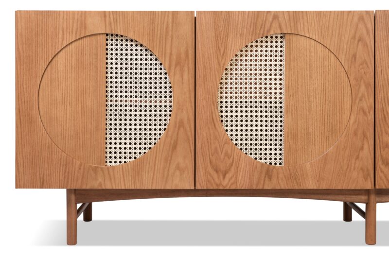 Buffet Bauhaus (EZ) - Image 4