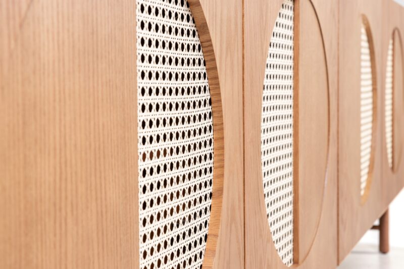 Buffet Bauhaus (EZ) - Image 5