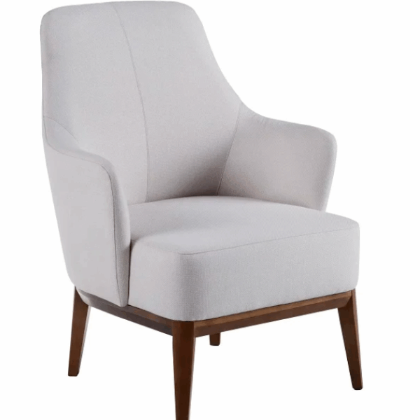 Poltrona Noah (TVR)