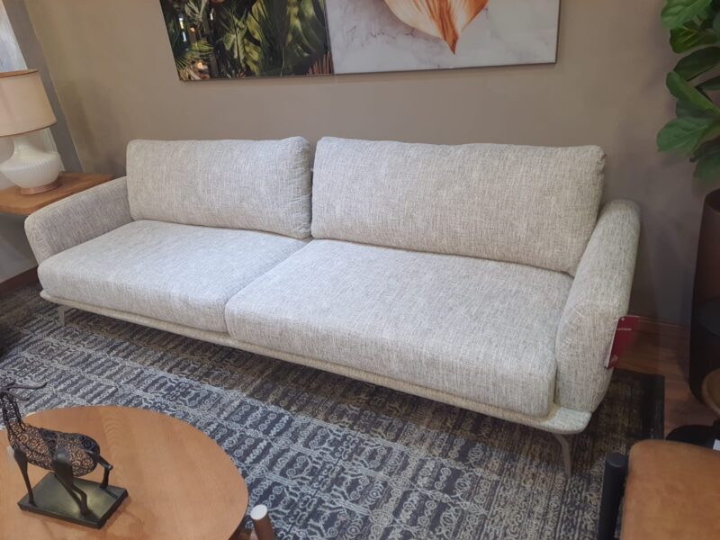 Desconto Exclusivo Coleção 1801 - Image 2