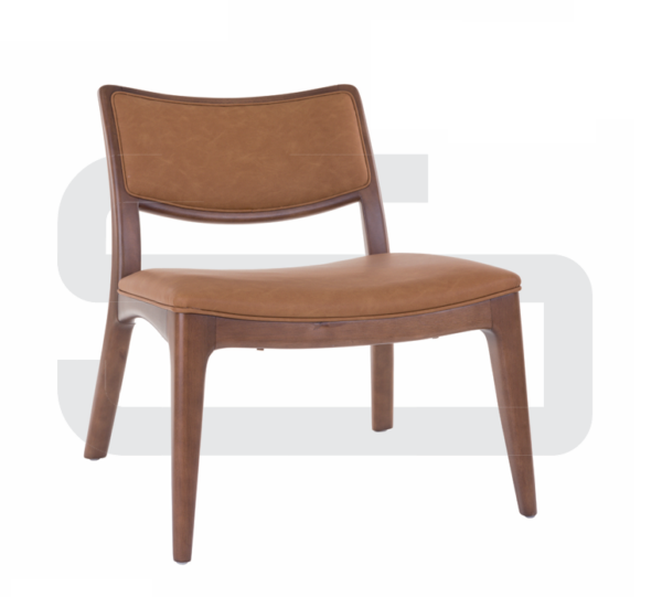 Poltrona Aura (SM)