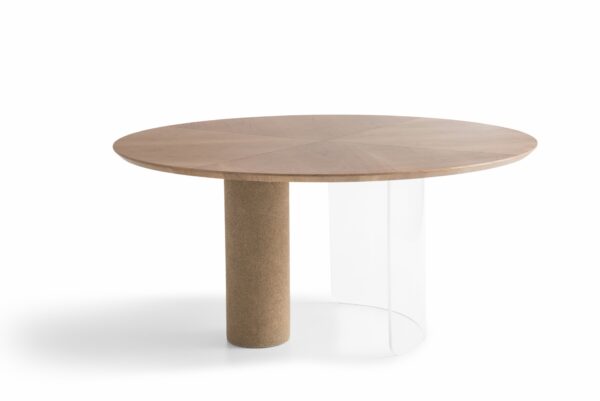 Mesa Jantar Natura (JH)