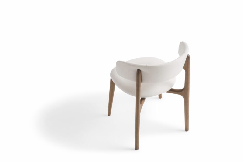 Cadeira Ella (JH) - Image 2