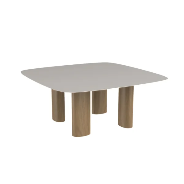 Mesa Jantar Chanel (JM)