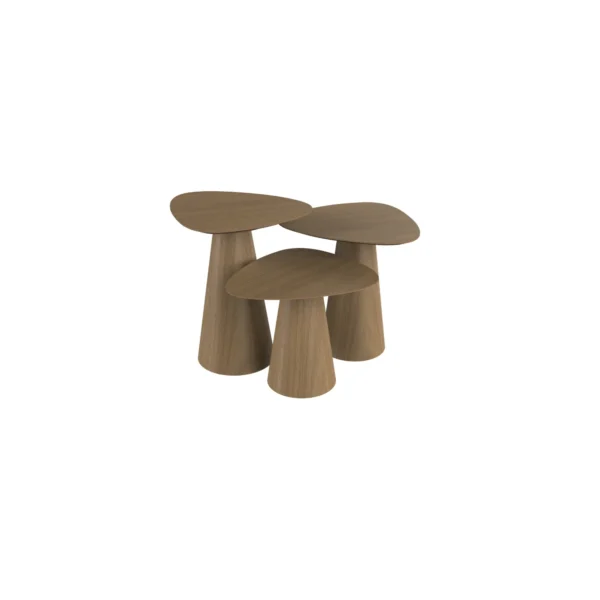 Mesa Lateral Bia (JM)