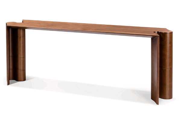 Aparador Copan (EZ).