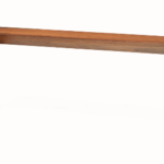 Aparador Dobradura (EZ).