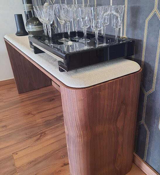 Desconto Exclusivo Coleção 3052