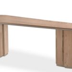 Aparador Taglio (BT)