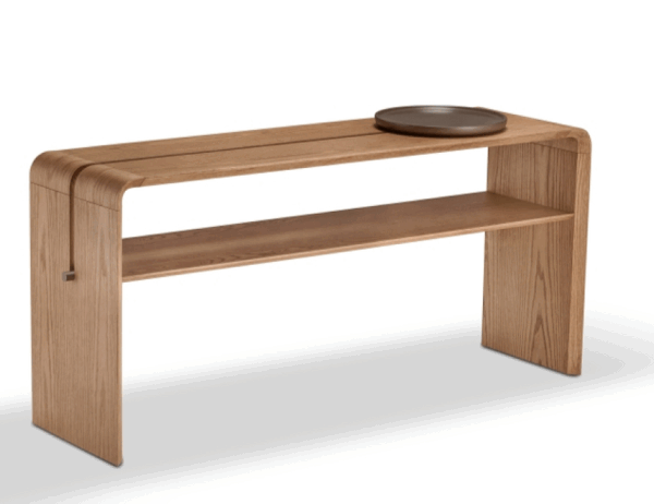 Aparador Trevi (BT).