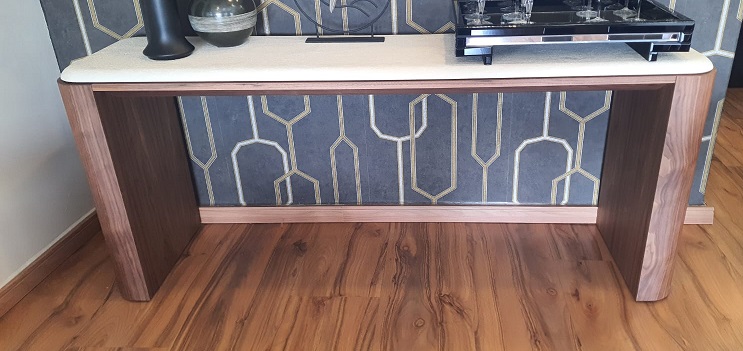 Apardor Lontano 1 Desconto Exclusivo Coleção 3052 - Imagem 2