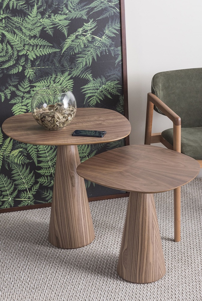 Apoio-Oma-DSC_3800-copy Mesa Lateral Oma (GT). - Imagem 2