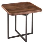 Mesa Lateral Dara (GT).