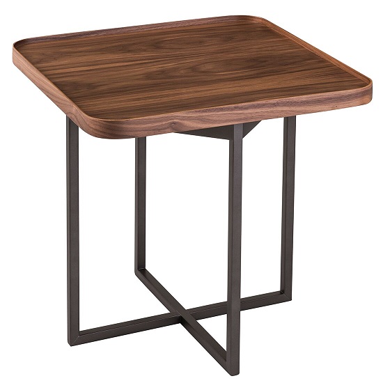 Mesa Lateral Dara (GT).