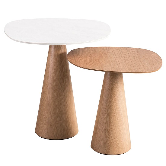 Mesa Lateral Oma (GT).