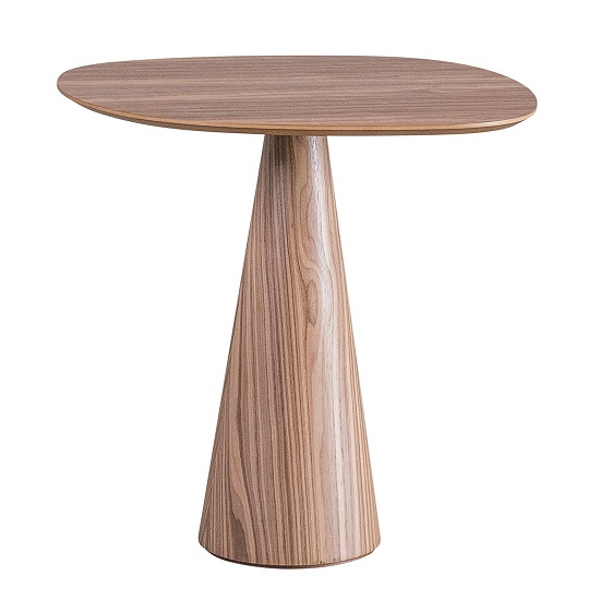 Apoio-oma Mesa Lateral Oma (GT). - Imagem 3