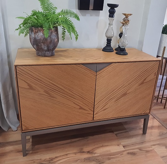 Desconto Exclusivo Coleção 1830