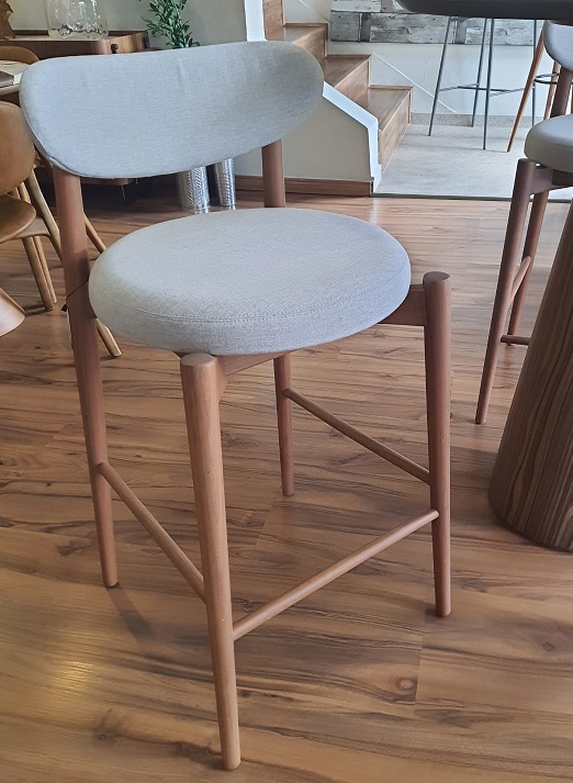 Bistro 2 Desconto Exclusivo Coleção 3032 - Imagem 4