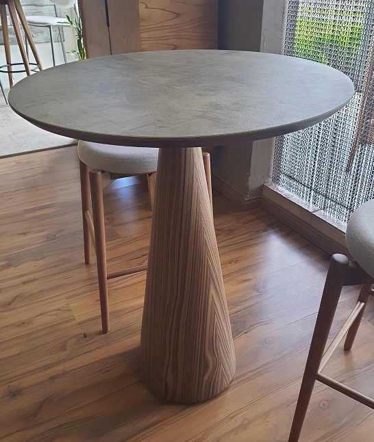 Bistro 4 Desconto Exclusivo Coleção 3034 - Imagem 3